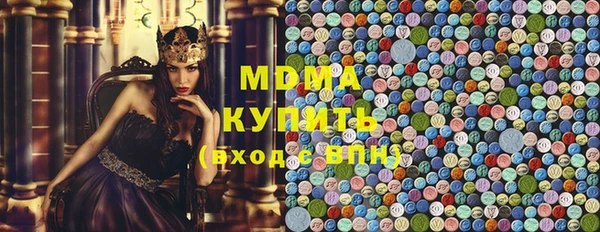 jwh Алзамай